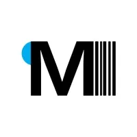 Markanti Tecnologia Markanti Tecnologia