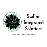Stellar Integrated Solutions Stellar Integrated Solutions