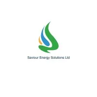 Saviour Energy Solutions