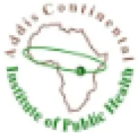 Addis Continental Institute of public health (ACIPH) email format