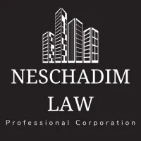 Neschadim Law PC