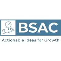 Briminc Saarthi Advisory & Consulting