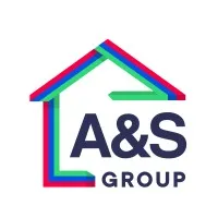 A&S Group