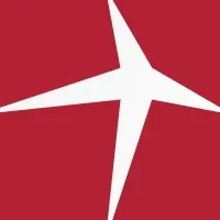 Global Mission Support Services 