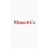 Mimo & Co