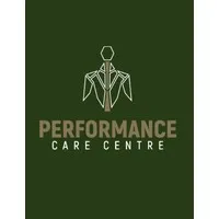 Performance Care Centre