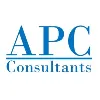 APC Consultants APC Consultants