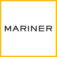Mariner