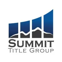 Summit Title Group