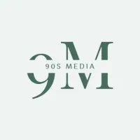 90s MEDIA 90s MEDIA