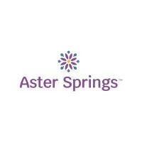 Aster Springs Aster Springs
