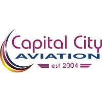 Capital City Aviation Inc