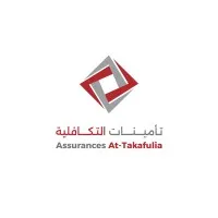 Assurances At-Takafulia
