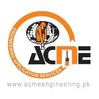 Acme Engineering Application Services