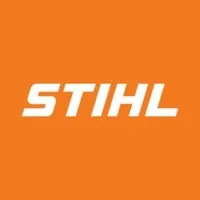 STIHL East Asia