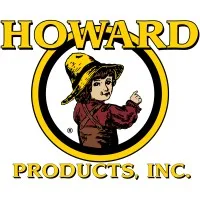 Howard Products, Inc.