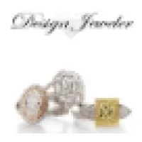Design Jeweler