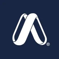 Melo Automação Industrial Ltda