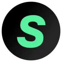 Savittr