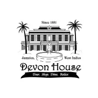 Devon House Development Limited Devon House Development Limited