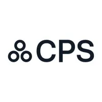 CPS Média