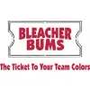 Bleacher Bums Bleacher Bums