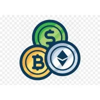 Cryptocurrency Exchange