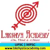 Lakshya IAS Academy Lakshya IAS Academy