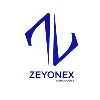 ZeyonexTechnologies ZeyonexTechnologies