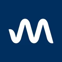 MariDeal Group
