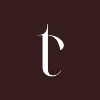 Tres Colori Jewelry Tres Colori Jewelry