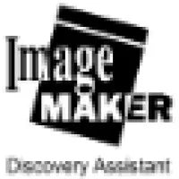 ImageMAKER Development Inc.
