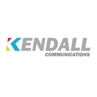 Kendall Communications, LLC