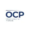 OCP - Obegi Consumer Products