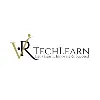 RV TechLearn