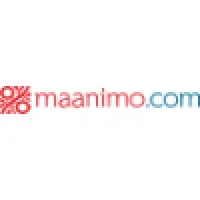 Maanimo.com