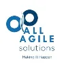 All Agile Solutions (PTY) Ltd All Agile Solutions (PTY) Ltd