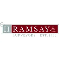 Ramsay Surveyors