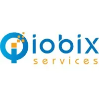 IOBIX Services