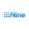 Nine Nine