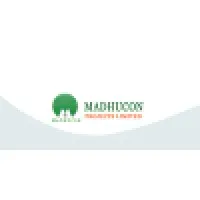 Madhucon Projects Limited email format