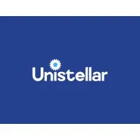 Unistellar Unistellar