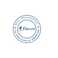 Ducor Petrochemical Logistics & services Ducor Petrochemical Logistics & services