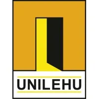Unilehu - Universidade Livre para a Eficiência Humana verified emails