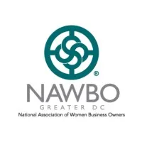 NAWBO Greater DC