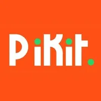 PIKIT Convenience Stores