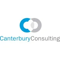 Canterbury Consulting