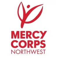 Mercy Corps Northwest