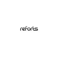 Reforts Pty Ltd
