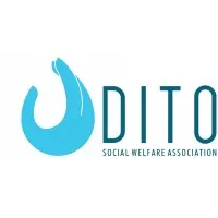 DITO Social Welfare Association